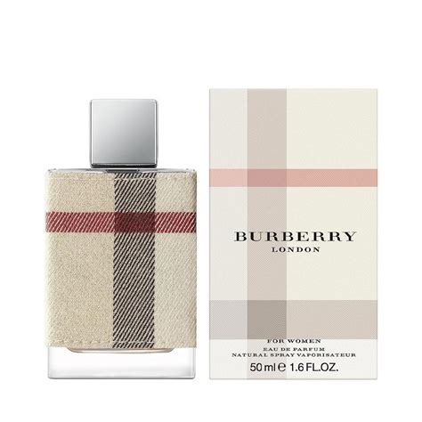 burberry london women notes